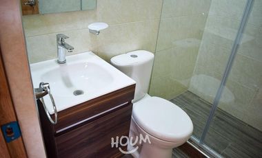 Apartamento Ciudadela la prosperidad ID: 152500r