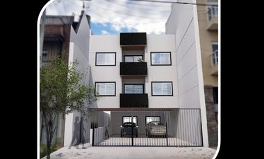 Departamento en venta en Ramos Mejia Sur