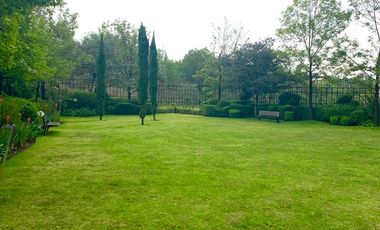 Penthouse en Residencial Bosques de Lomas Verdes