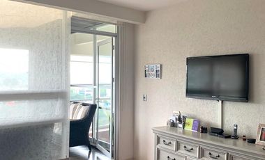 Penthouse en Residencial Bosques de Lomas Verdes