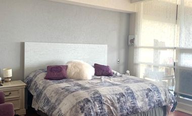 Penthouse en Residencial Bosques de Lomas Verdes