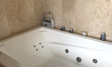 Penthouse en Residencial Bosques de Lomas Verdes