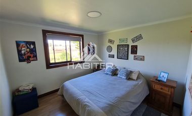 Casa en Venta en Km. 8 Cerro Colorado