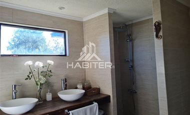 Casa en Venta en Km. 8 Cerro Colorado