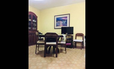 PH en Venta Moron / Moron (A008 961)