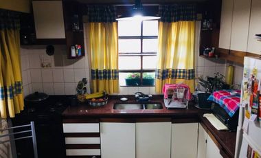 PH en Venta Moron / Moron (A008 961)