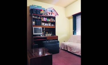PH en Venta Moron / Moron (A008 961)