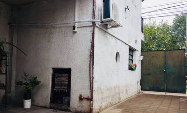 PH en Venta Moron / Moron (A008 961)