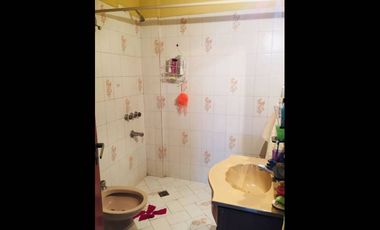 PH en Venta Moron / Moron (A008 961)