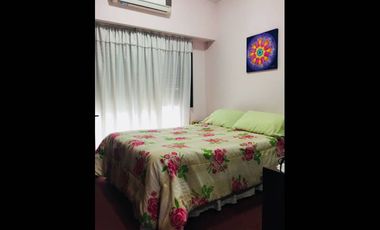 PH en Venta Moron / Moron (A008 961)