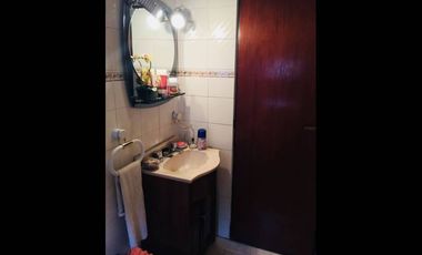 PH en Venta Moron / Moron (A008 961)