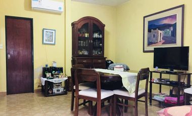 PH en Venta Moron / Moron (A008 961)