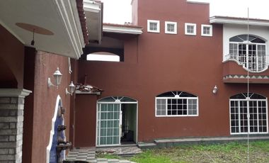 Casas fraccionamiento tepic - casas en Tepic - Mitula Casas