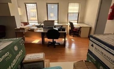 Oficina en Arriendo en Asturias