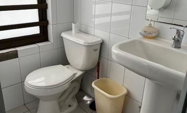 Oficina en Arriendo en Asturias