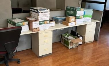 Oficina en Arriendo en Asturias