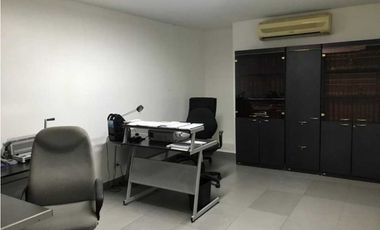 VENTA CASA COMERCIAL OBARRIO 4R 500 M2