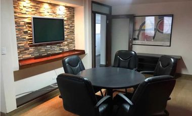 VENTA CASA COMERCIAL OBARRIO 4R 500 M2