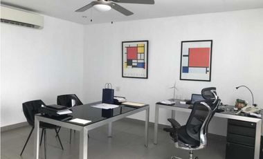 VENTA CASA COMERCIAL OBARRIO 4R 500 M2