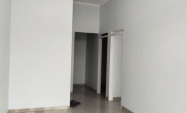 Rumah Di Cluster Premium Murah Ready Stock Bandung Cimahi