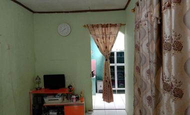 Murah jual cepat cash KPR /bertahap langsung pemilik.shm