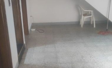 apartamento en arriendo en mesa. Cod A9432654