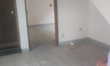 apartamento en arriendo en mesa. Cod A9432654