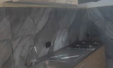 apartamento en arriendo en mesa. Cod A9432654