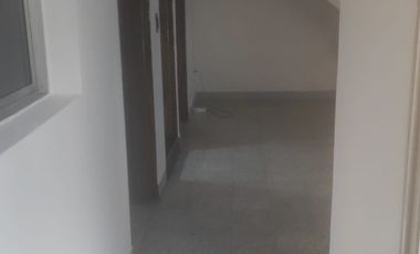 apartamento en arriendo en mesa. Cod A9432654