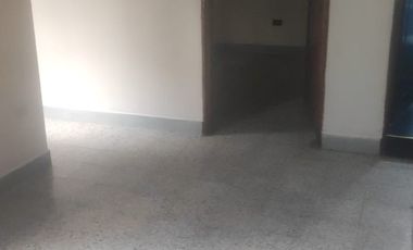 apartamento en arriendo en mesa. Cod A9432654