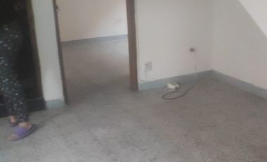 apartamento en arriendo en mesa. Cod A9432654