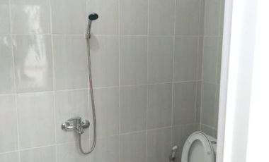 rumah cantik 2 lantai di kamarung citeureup kota cimahi