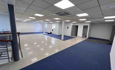 Local Comercial en venta en Las Condes