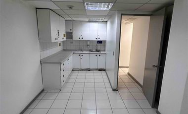 Local Comercial en venta en Las Condes
