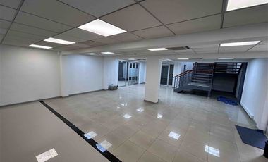 Local Comercial en venta en Las Condes