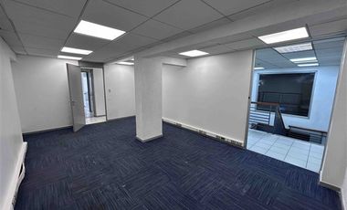 Local Comercial en venta en Las Condes