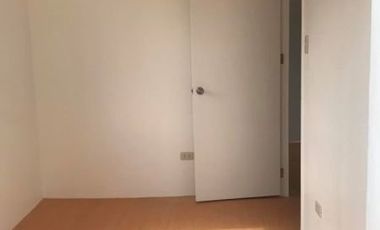 Greta House Unit in Camella Pili