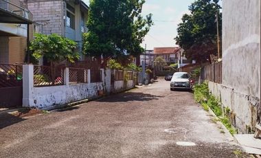 Di Sewakan Rumah Siap Huni 3 Kamar di Pasirkaliki Bandung
