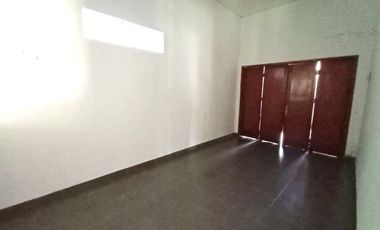 Di Sewakan Rumah Siap Huni 3 Kamar di Pasirkaliki Bandung