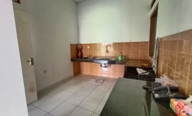 Di Sewakan Rumah Siap Huni 3 Kamar di Pasirkaliki Bandung