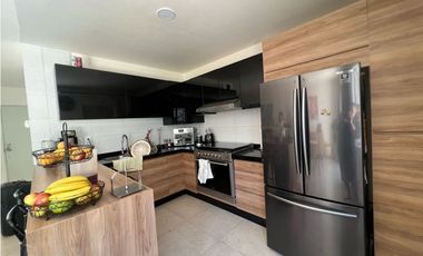 Venta Casa Equipada con Terreno excedente en Real de Madeira Portovel