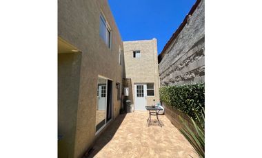 Venta Casa Equipada con Terreno excedente en Real de Madeira Portovel