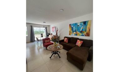 Venta Casa Equipada con Terreno excedente en Real de Madeira Portovel