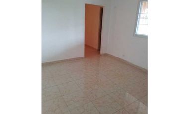 VENDO HERMOSA CASA EN ARRAIJAN VERACRUZ MAJAGUAL 3R