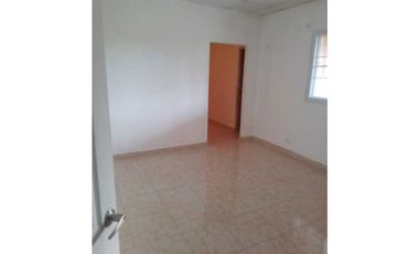 VENDO HERMOSA CASA EN ARRAIJAN VERACRUZ MAJAGUAL 3R