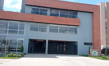 apartamento en arriendo en la prosperidad- madrid. Cod A116862