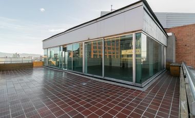 edificio en arriendo/venta en porciúncula. Cod V1021251