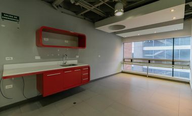 edificio en arriendo/venta en porciúncula. Cod V1021251