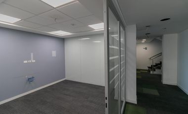 edificio en arriendo/venta en porciúncula. Cod V1021251
