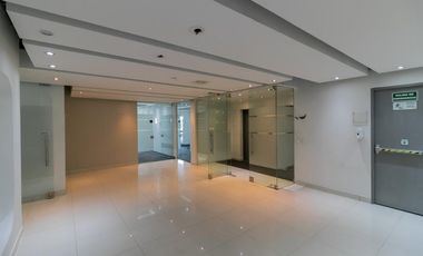 edificio en arriendo/venta en porciúncula. Cod V1021251